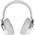 Hokusai The Great Wave off Kanagawa Surface Headphones Skin